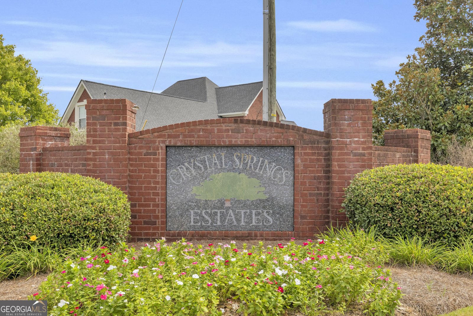 1009 Honey Lane Loganville - Photo 52
