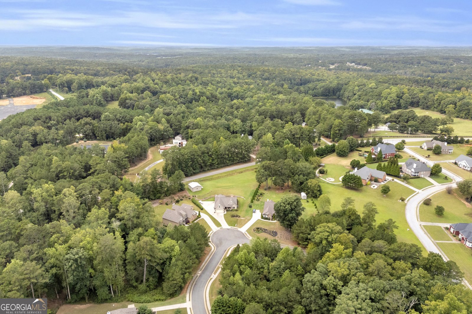 1009 Honey Lane Loganville - Photo 55