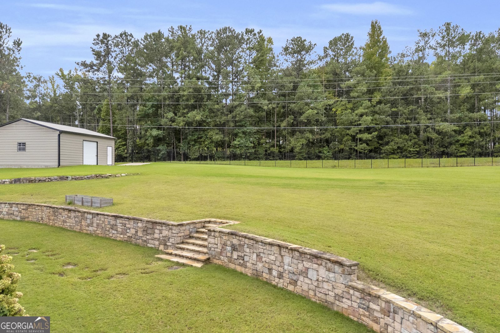 1009 Honey Lane Loganville - Photo 59