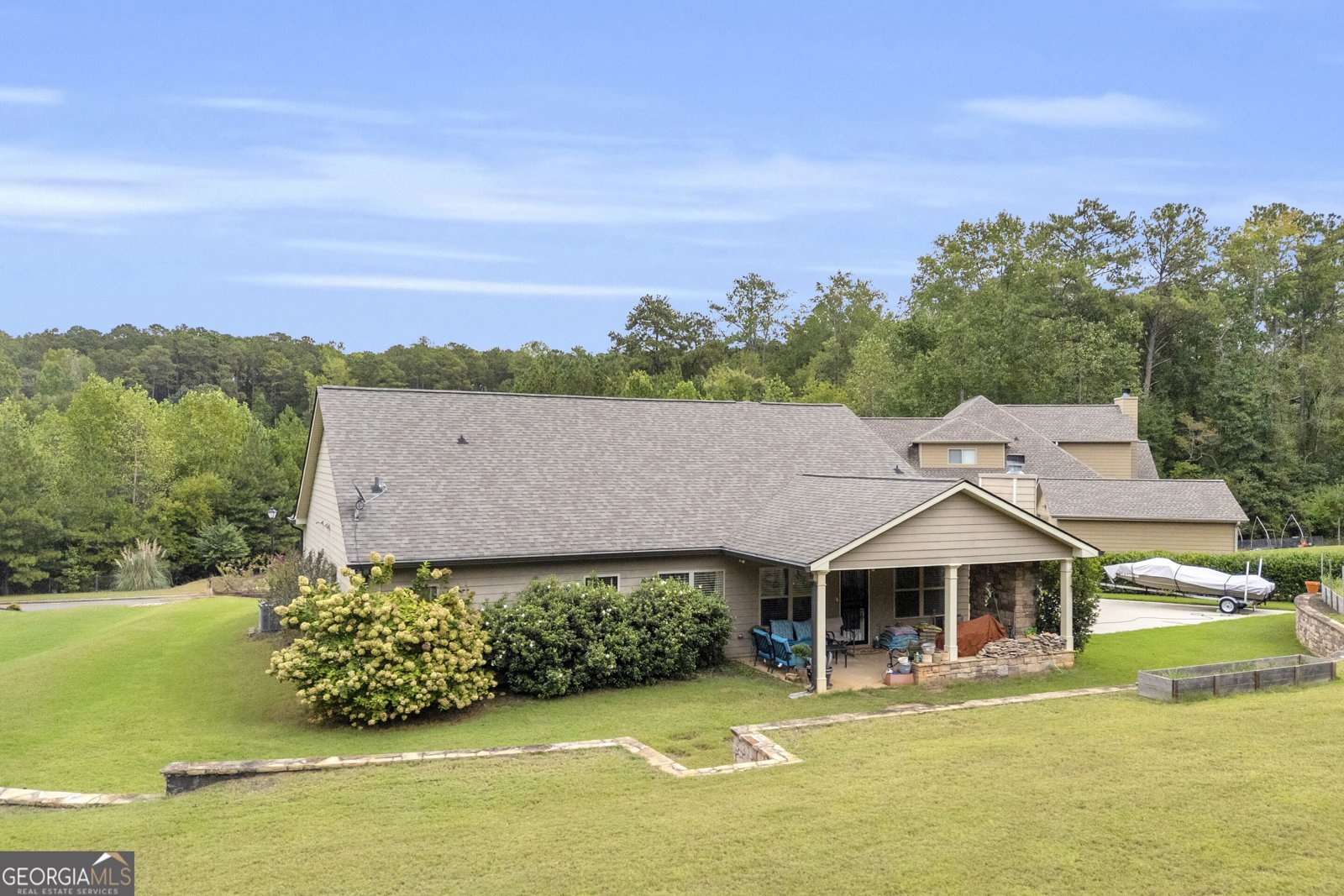 1009 Honey Lane Loganville - Photo 62