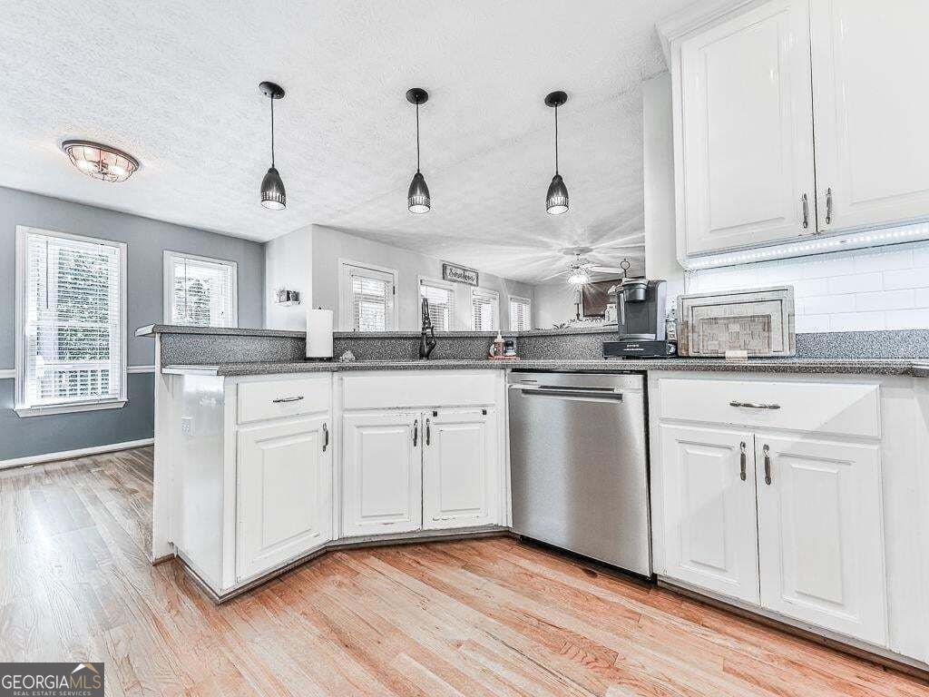373 Yonah Circle Woodstock - Photo 13