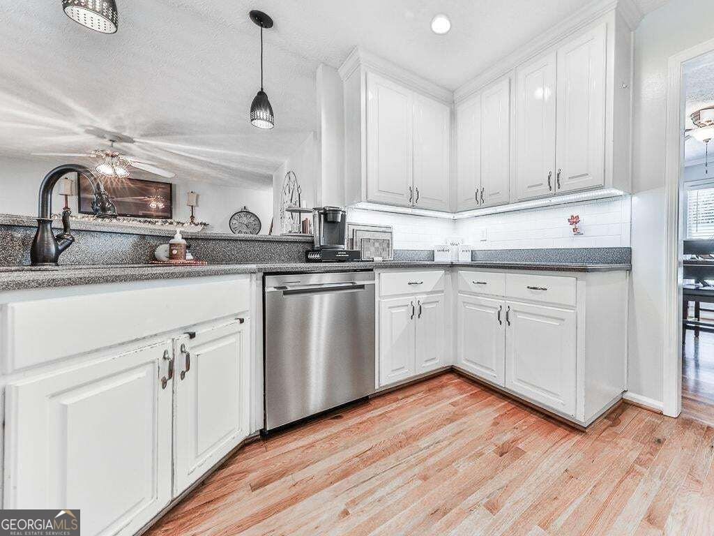 373 Yonah Circle Woodstock - Photo 14