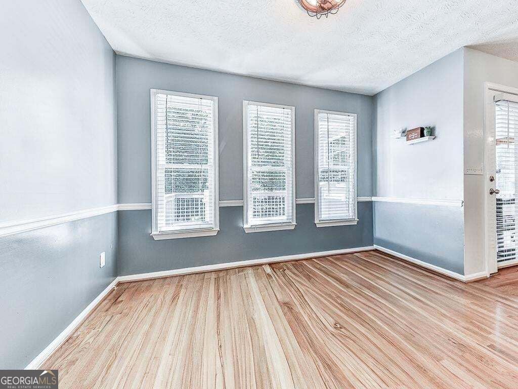 373 Yonah Circle Woodstock - Photo 16