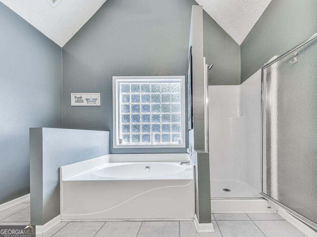 373 Yonah Circle Woodstock - Photo 21
