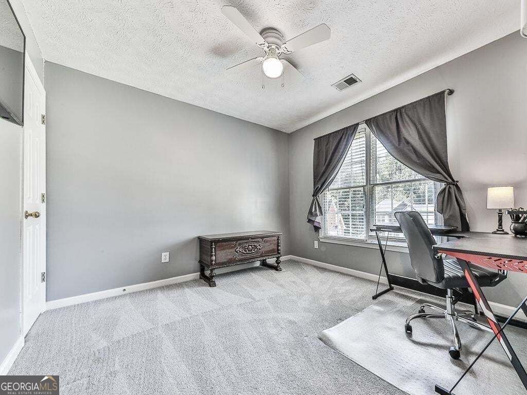 373 Yonah Circle Woodstock - Photo 22