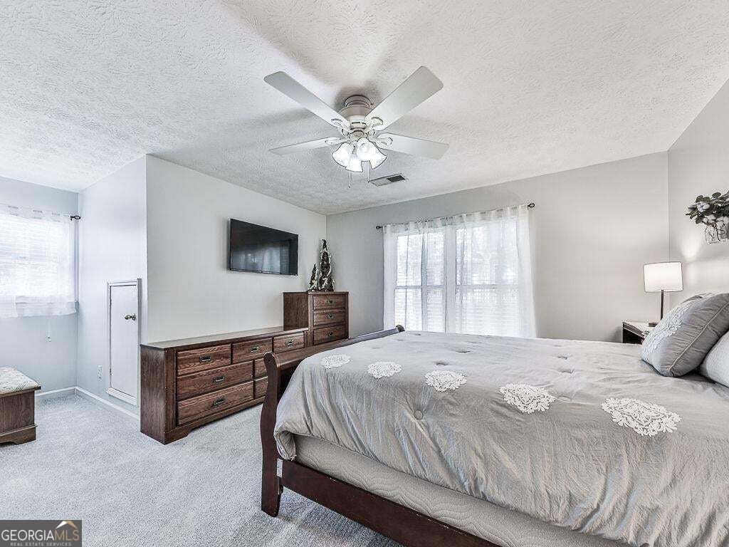 373 Yonah Circle Woodstock - Photo 26