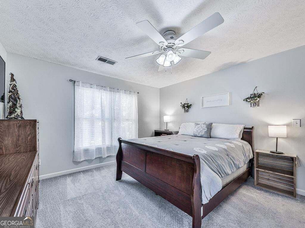 373 Yonah Circle Woodstock - Photo 27
