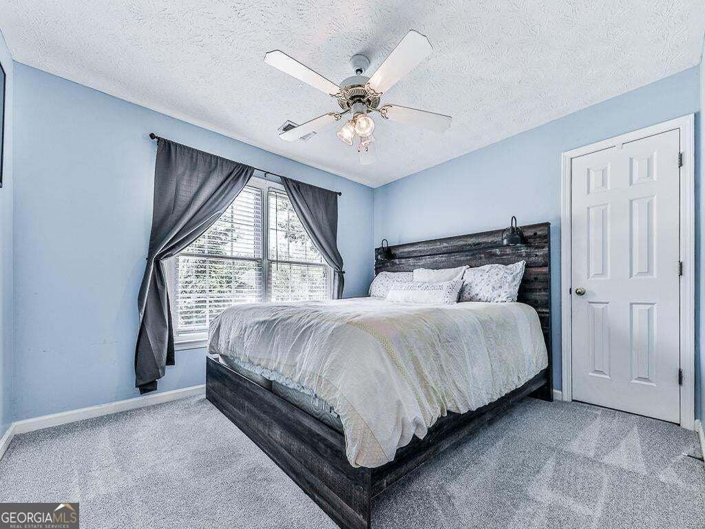 373 Yonah Circle Woodstock - Photo 28