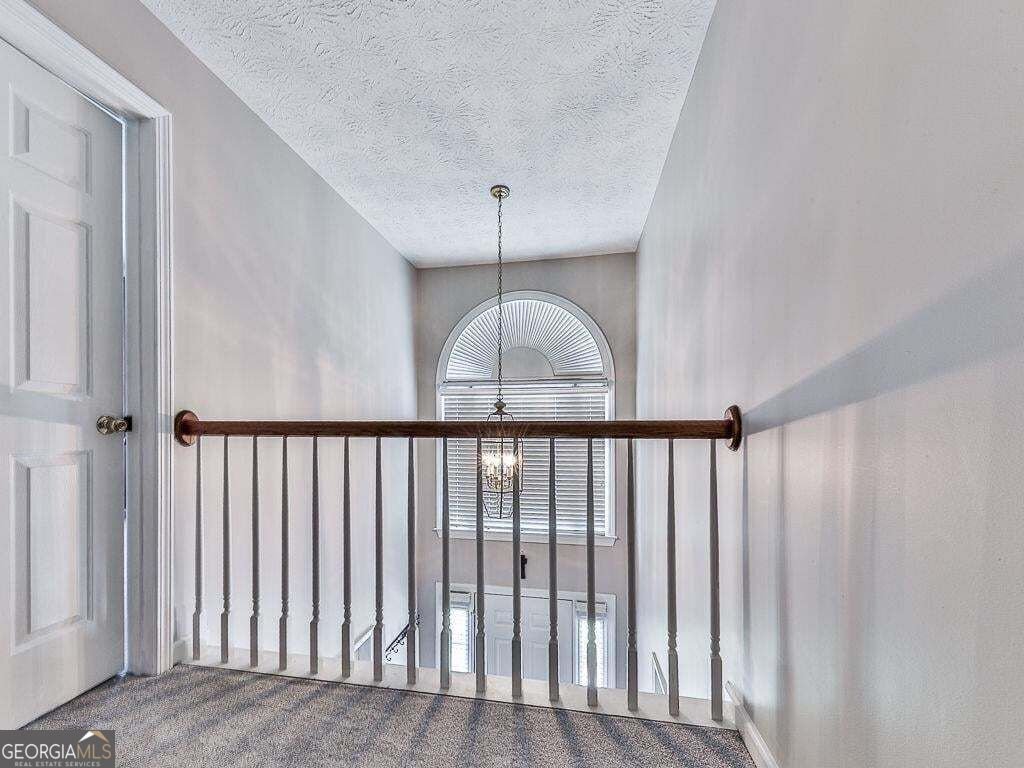 373 Yonah Circle Woodstock - Photo 29