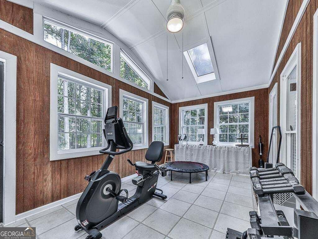 373 Yonah Circle Woodstock - Photo 30
