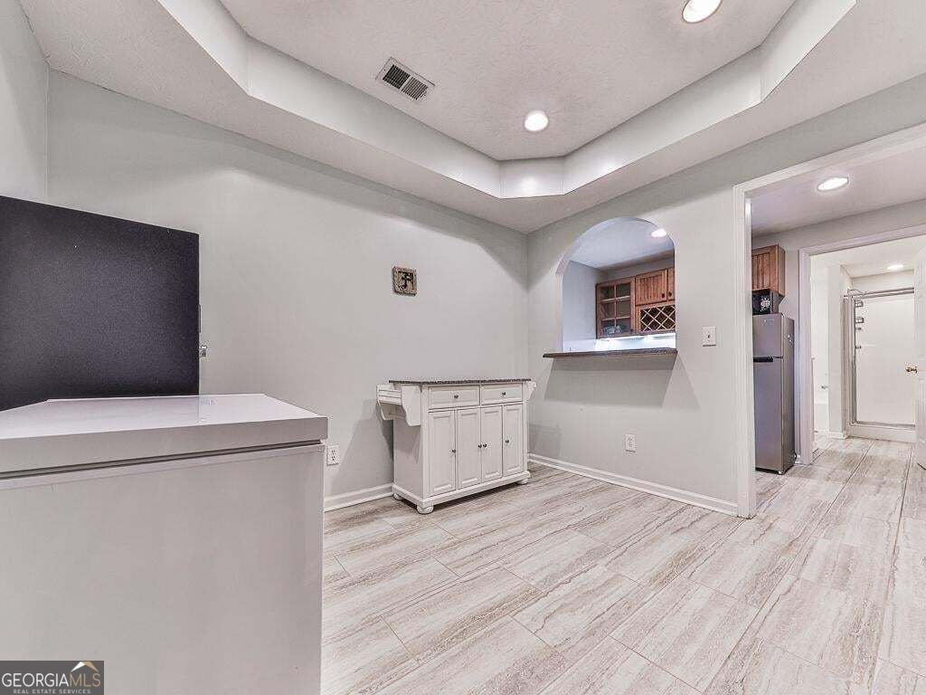 373 Yonah Circle Woodstock - Photo 32