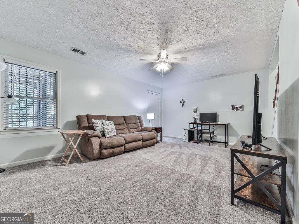 373 Yonah Circle Woodstock - Photo 34