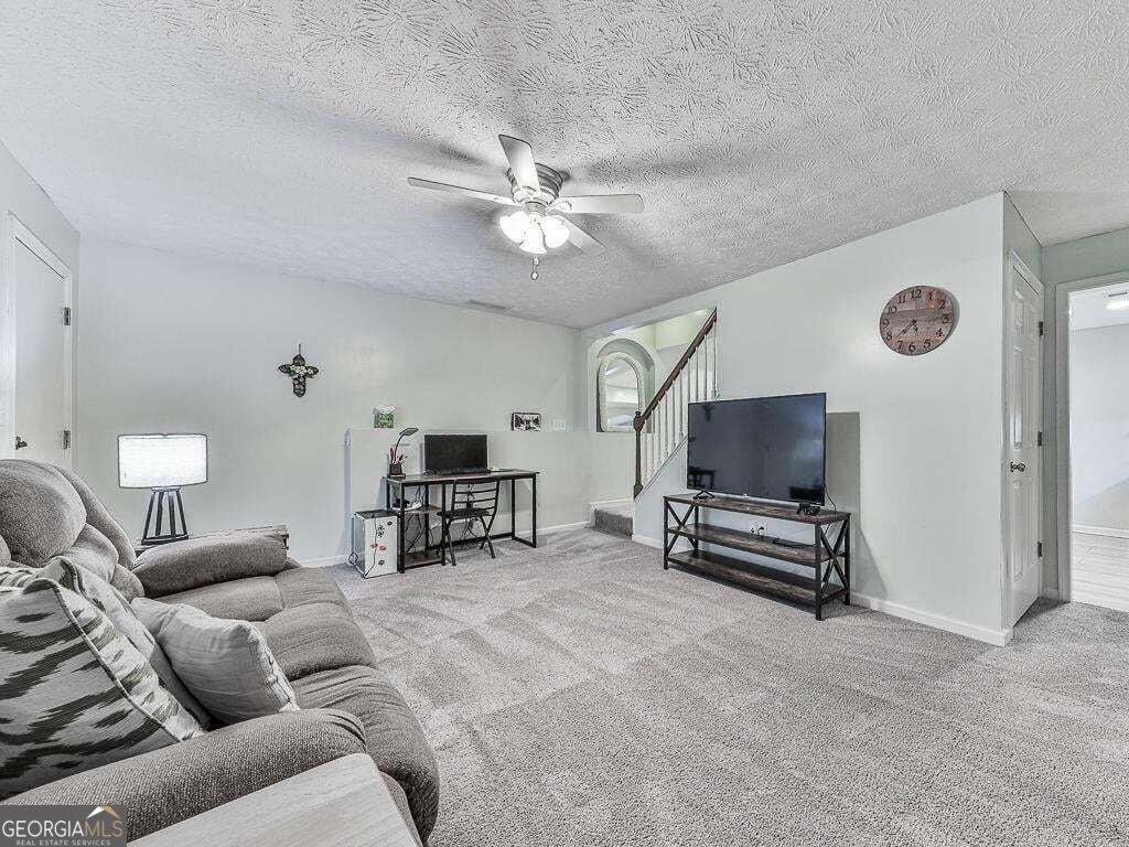 373 Yonah Circle Woodstock - Photo 35