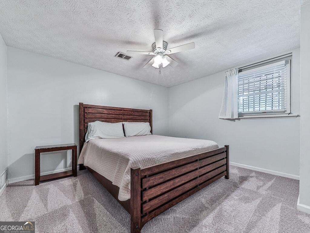 373 Yonah Circle Woodstock - Photo 36
