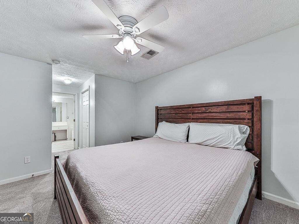 373 Yonah Circle Woodstock - Photo 37