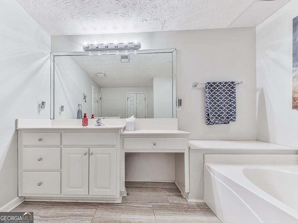 373 Yonah Circle Woodstock - Photo 38