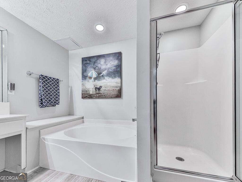 373 Yonah Circle Woodstock - Photo 39