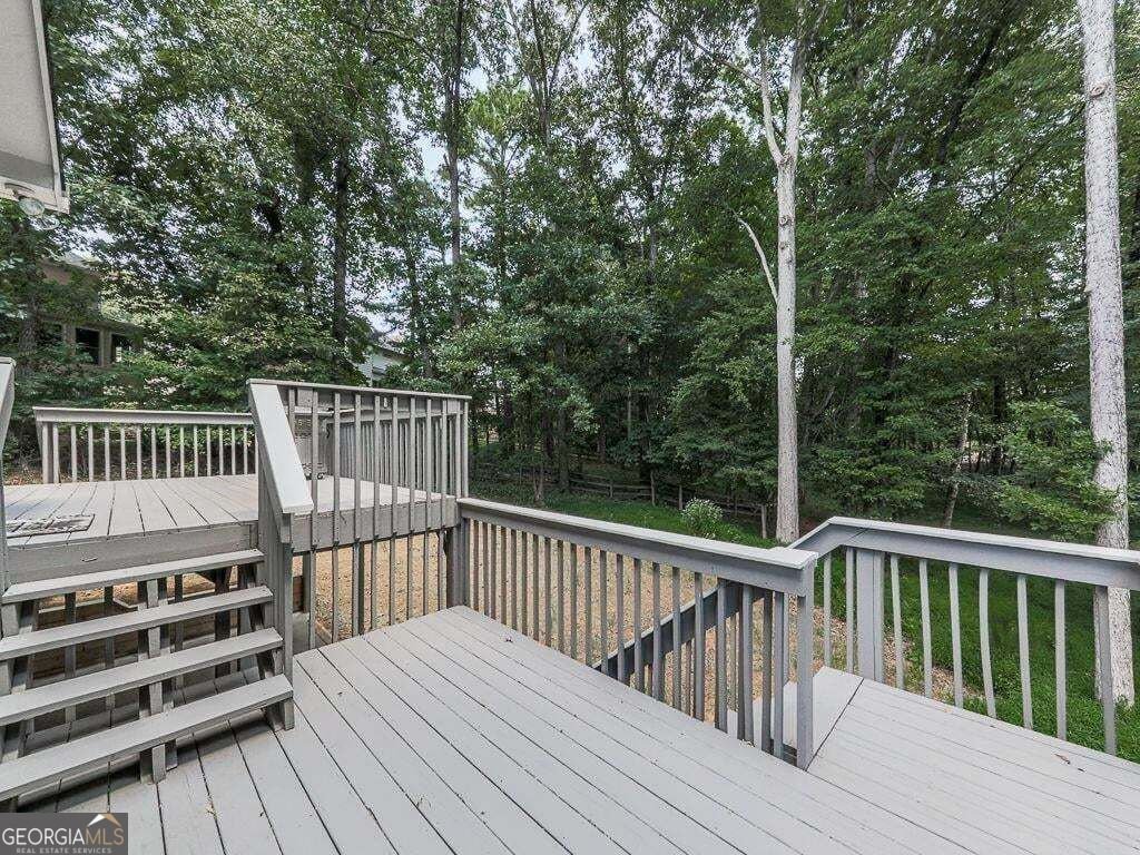 373 Yonah Circle Woodstock - Photo 40