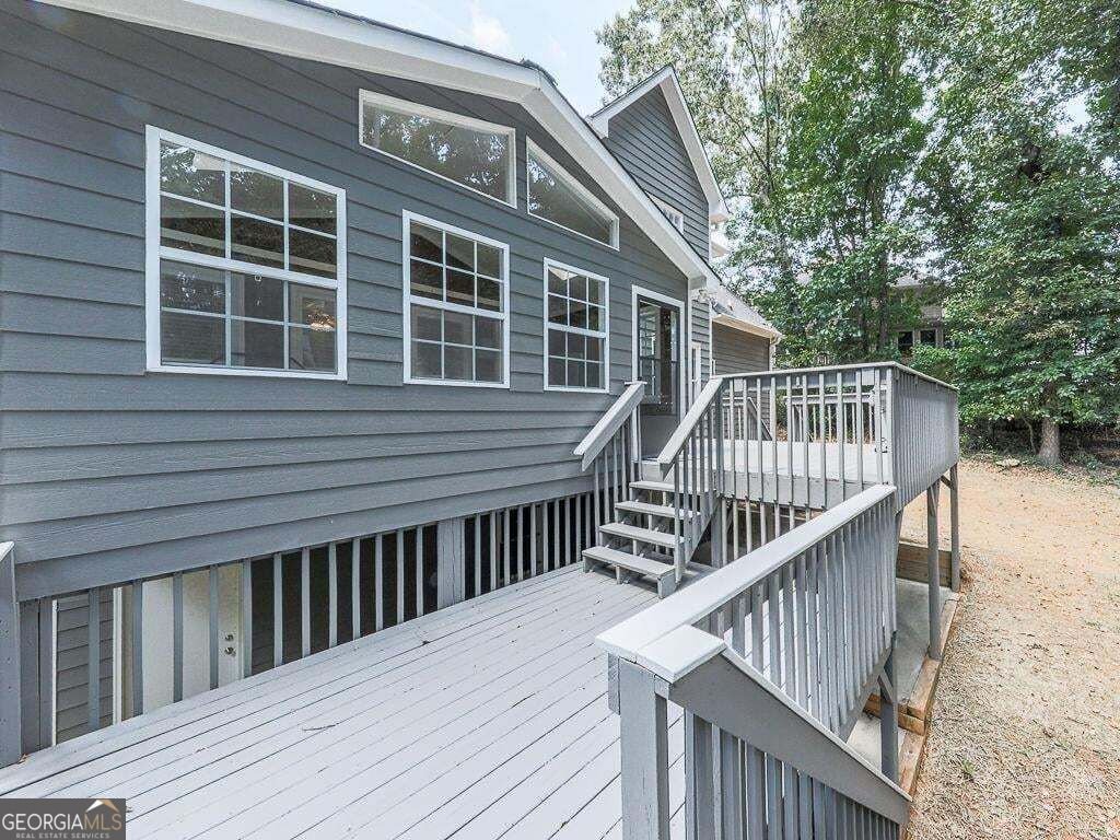 373 Yonah Circle Woodstock - Photo 41