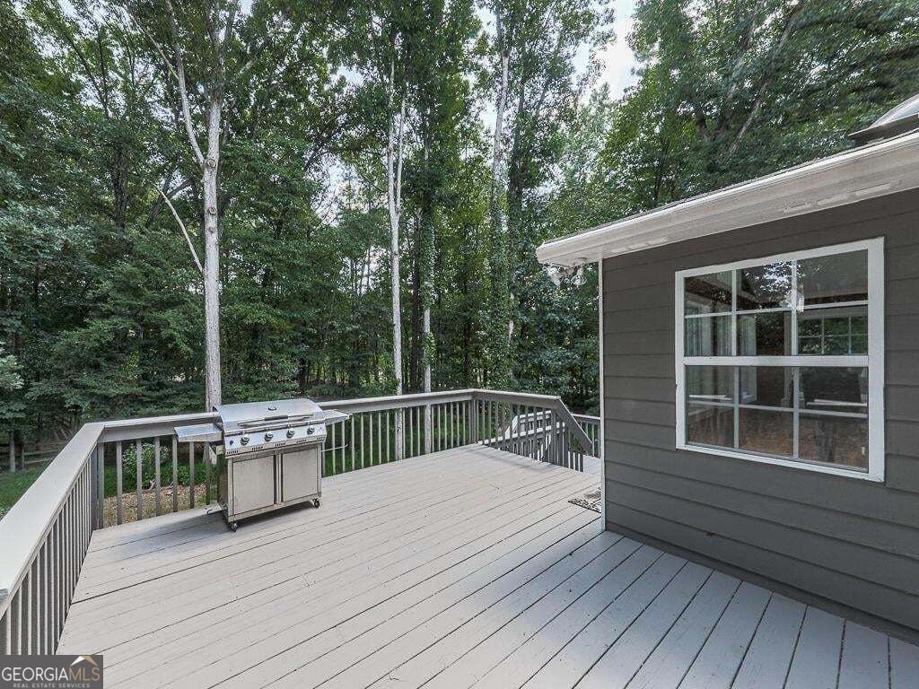 373 Yonah Circle Woodstock - Photo 43