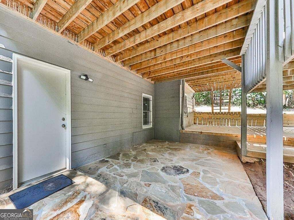 373 Yonah Circle Woodstock - Photo 44