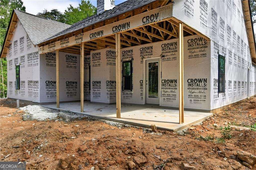 7824 Georgia Highway 100 Buchanan - Photo 35
