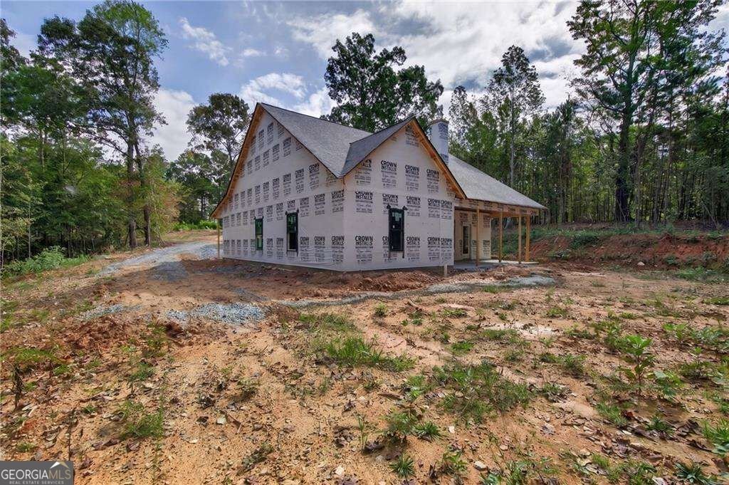 7824 Georgia Highway 100 Buchanan - Photo 36