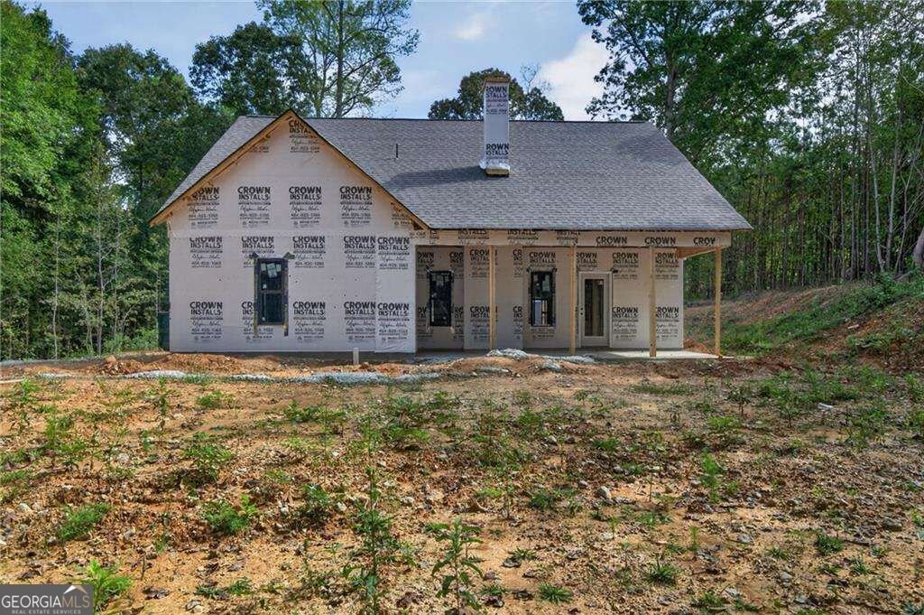 7824 Georgia Highway 100 Buchanan - Photo 37
