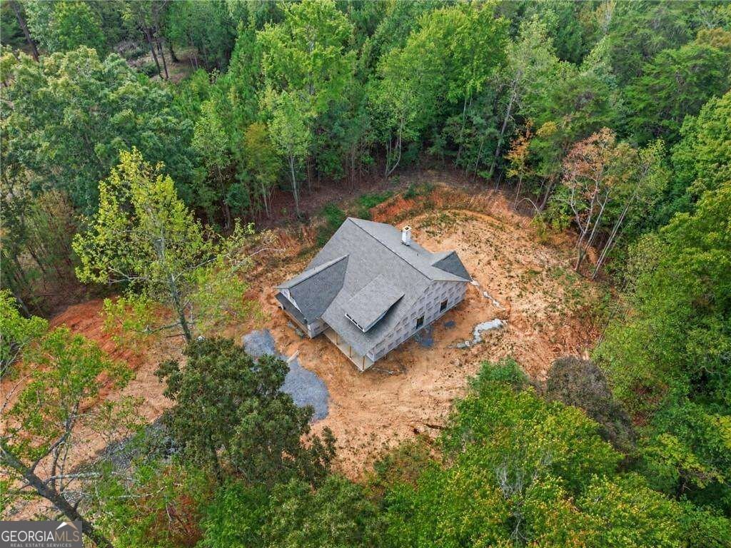 7824 Georgia Highway 100 Buchanan - Photo 41
