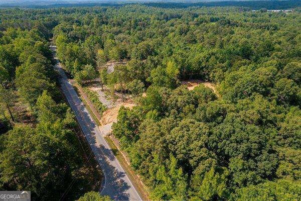 7824 Georgia Highway 100 Buchanan - Photo 52