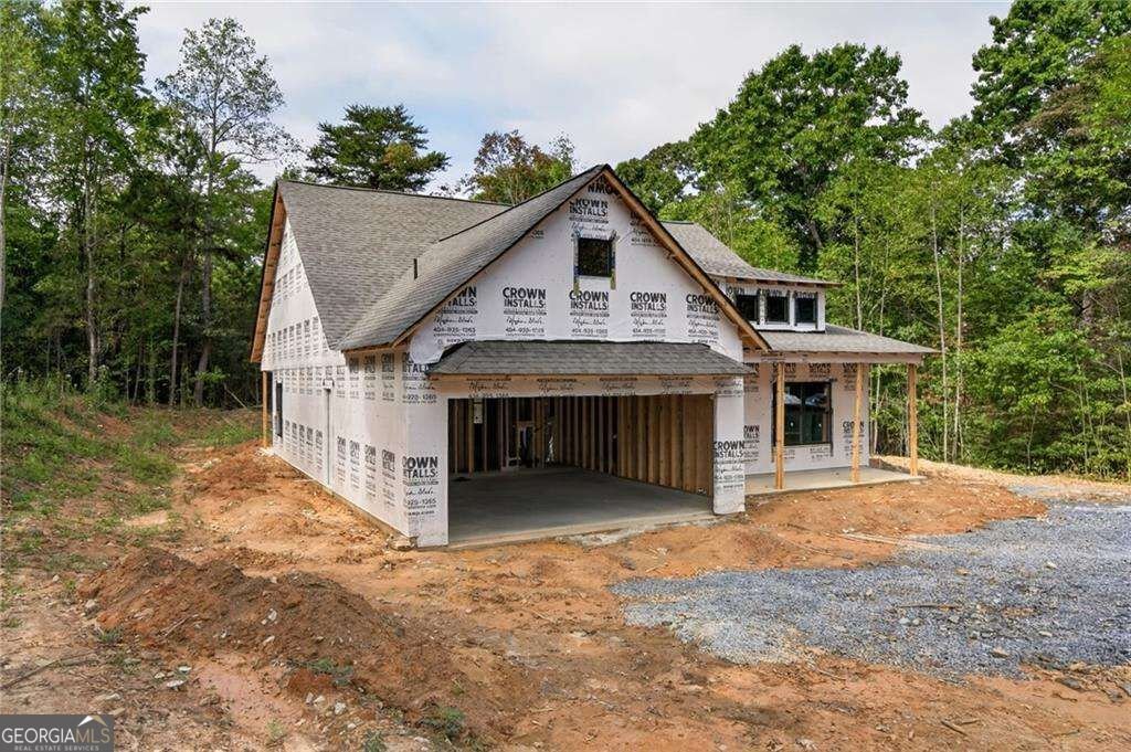 7824 Georgia Highway 100 Buchanan - Photo 6