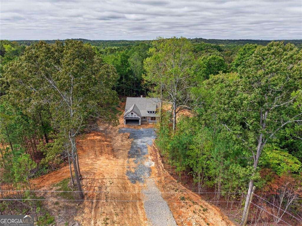 7824 Georgia Highway 100 Buchanan - Photo 7