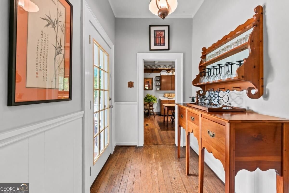 437 Milledgeville Road Eatonton - Photo 22