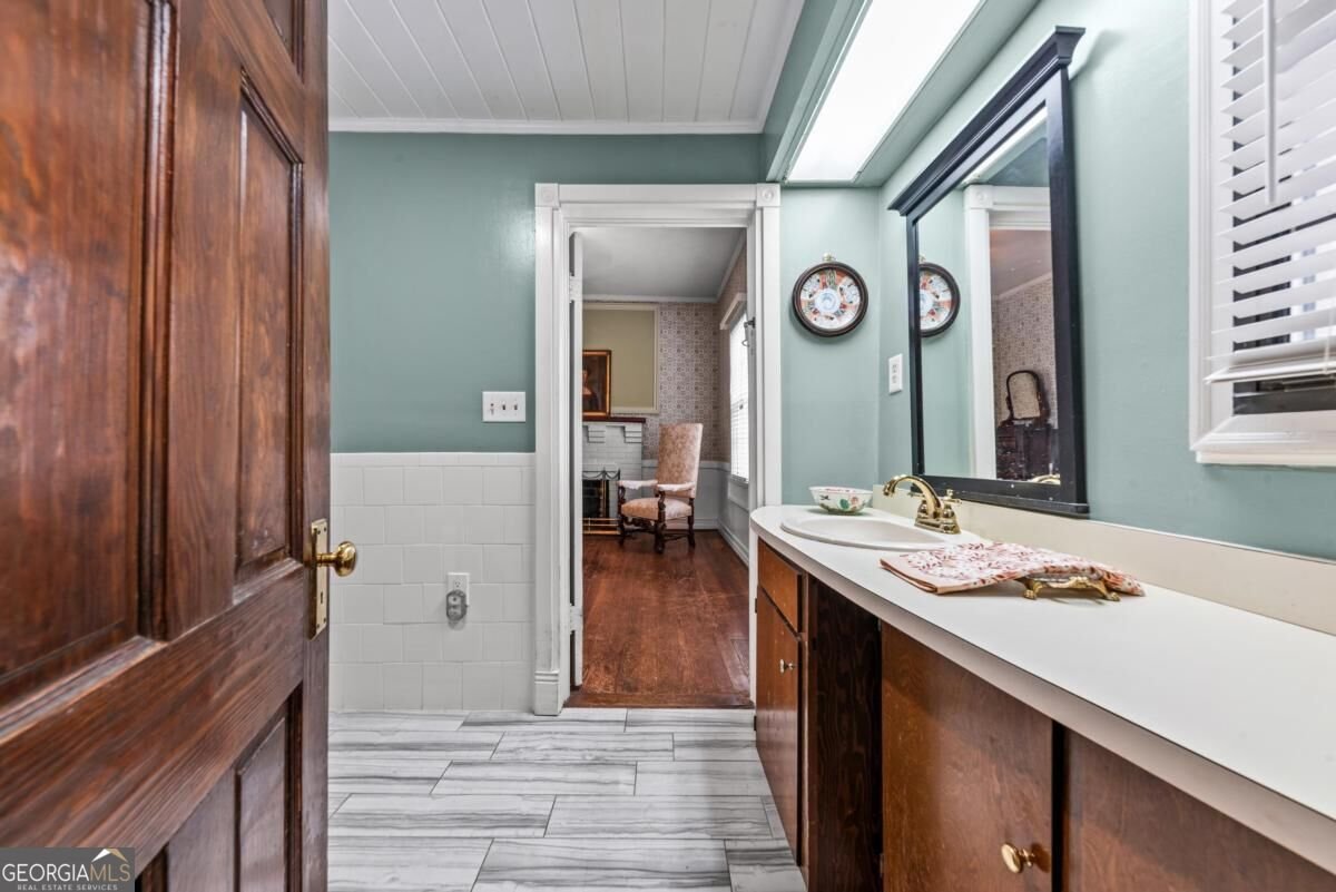437 Milledgeville Road Eatonton - Photo 23
