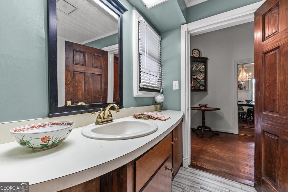 437 Milledgeville Road Eatonton - Photo 24