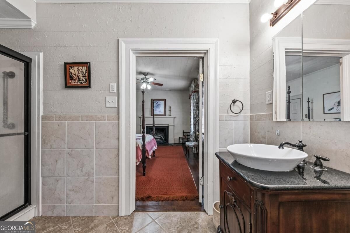 437 Milledgeville Road Eatonton - Photo 32