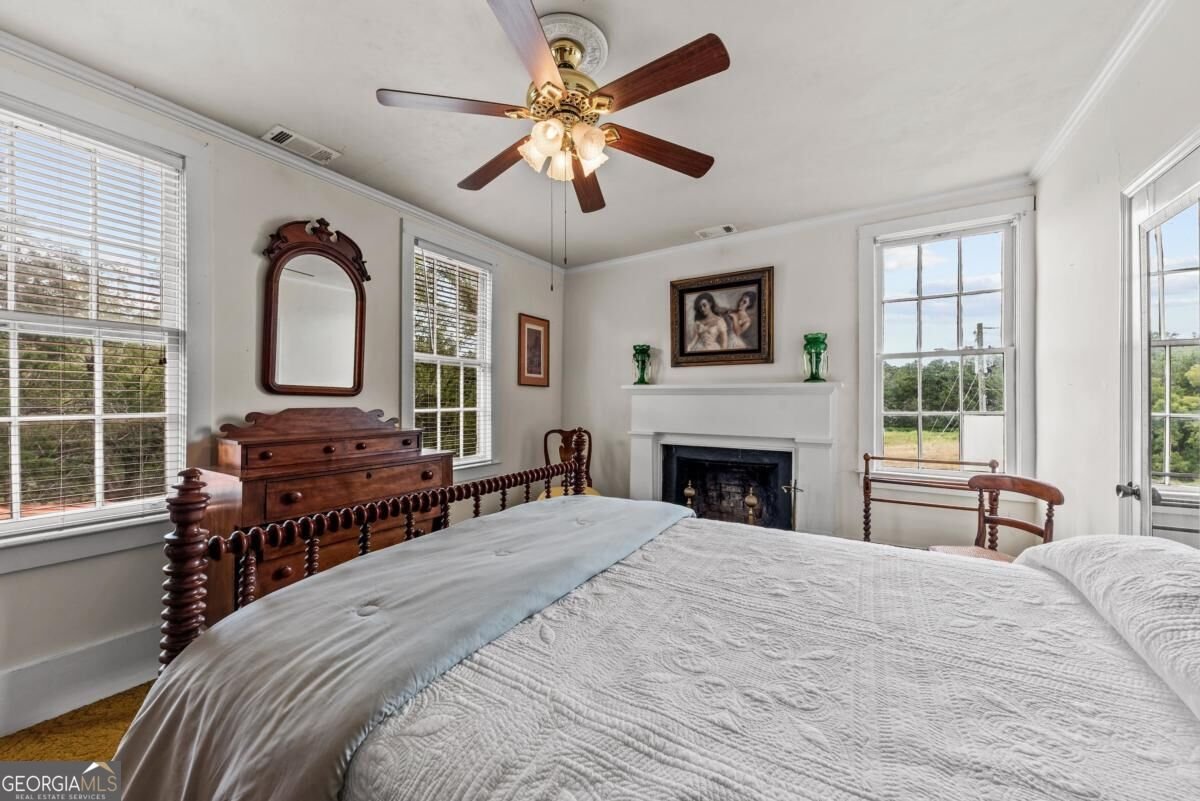 437 Milledgeville Road Eatonton - Photo 42