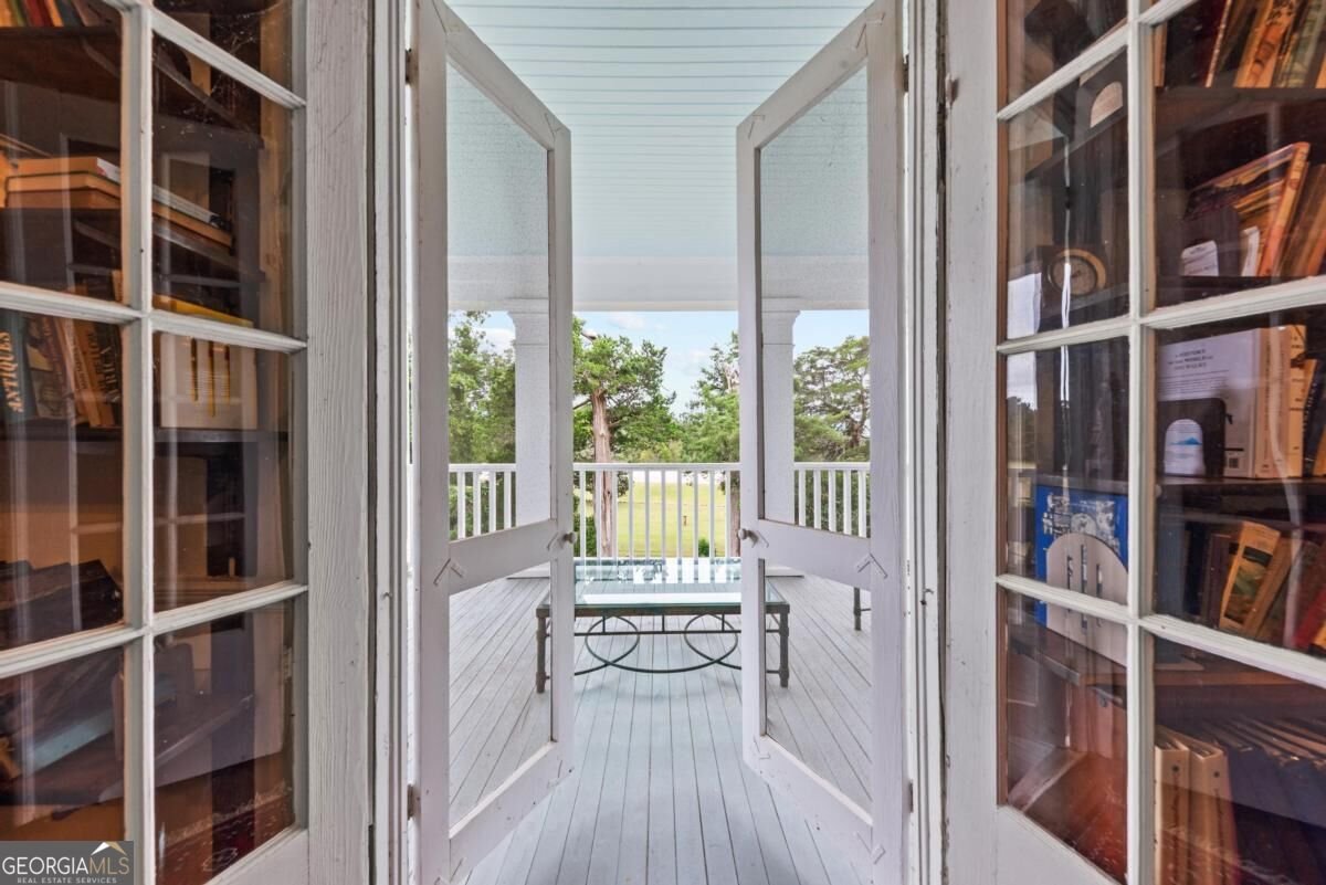 437 Milledgeville Road Eatonton - Photo 43