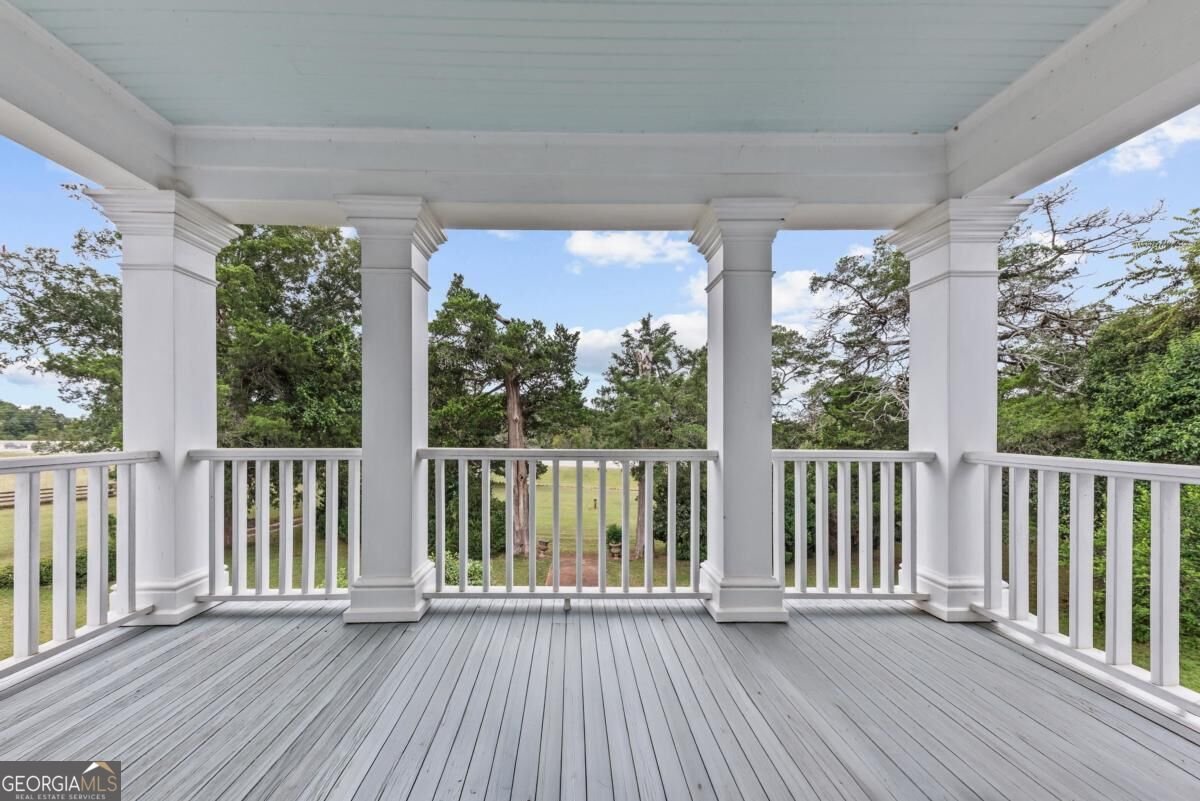 437 Milledgeville Road Eatonton - Photo 44