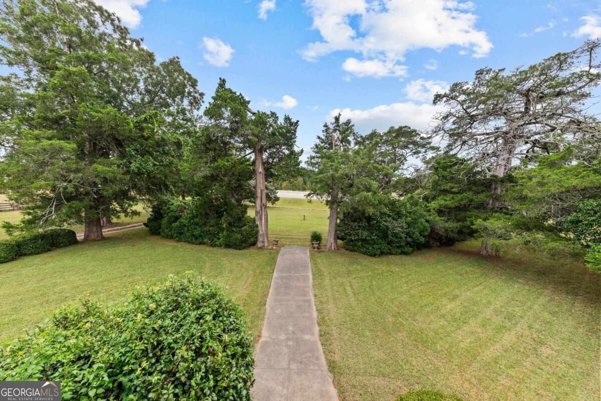 437 Milledgeville Road Eatonton - Photo 45