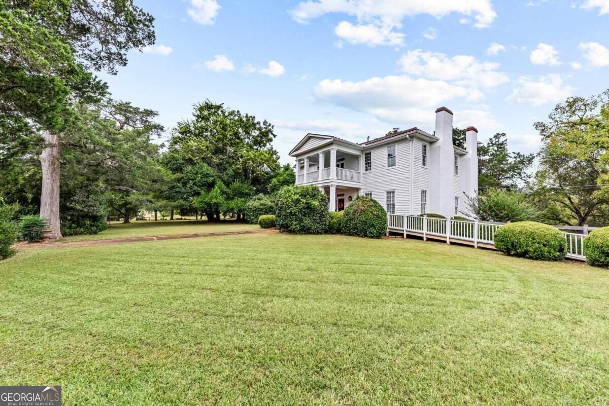 437 Milledgeville Road Eatonton - Photo 46