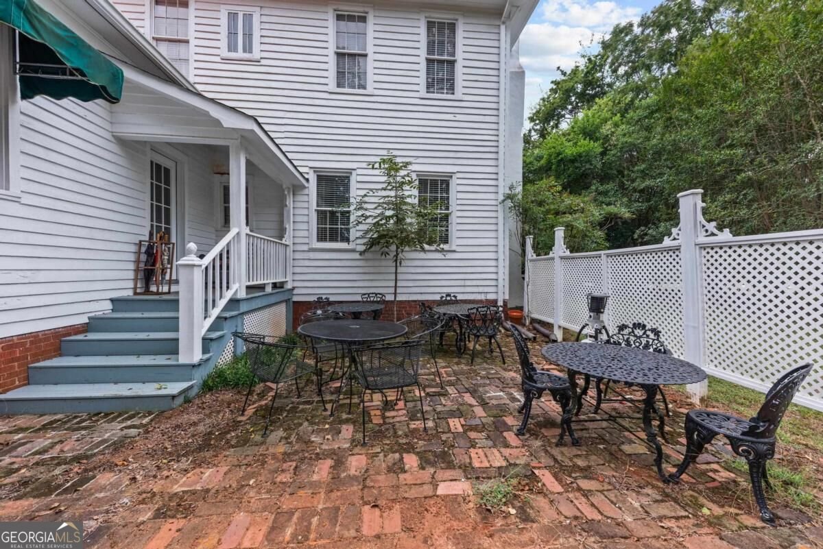 437 Milledgeville Road Eatonton - Photo 49