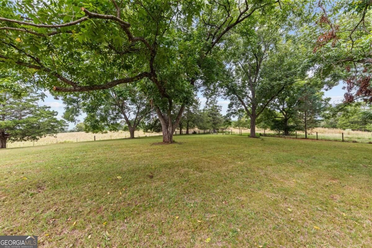 437 Milledgeville Road Eatonton - Photo 50