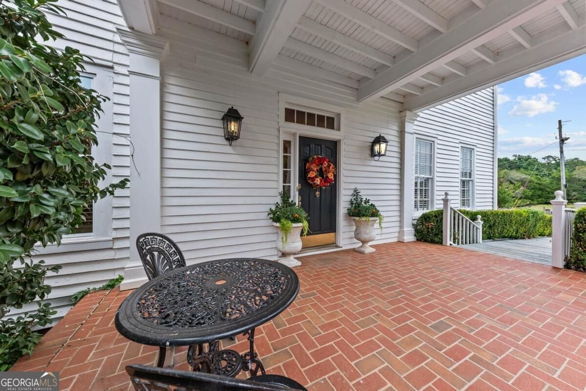 437 Milledgeville Road Eatonton - Photo 6