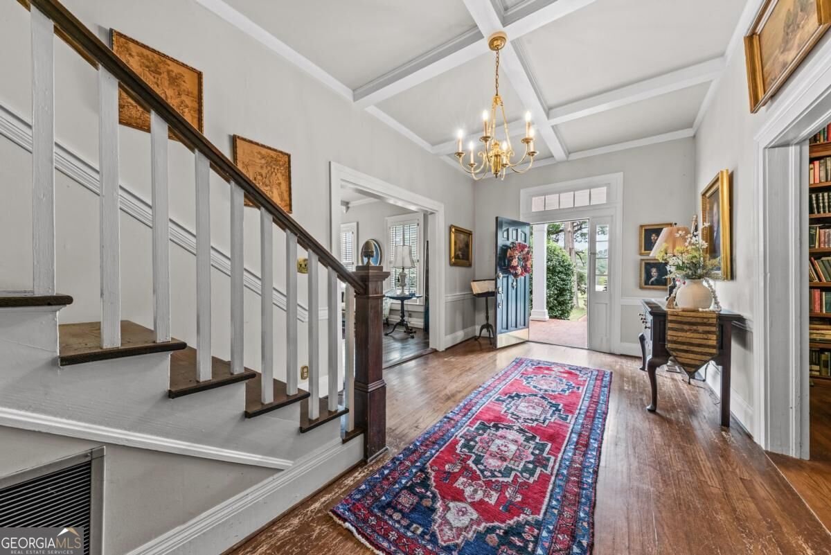 437 Milledgeville Road Eatonton - Photo 8