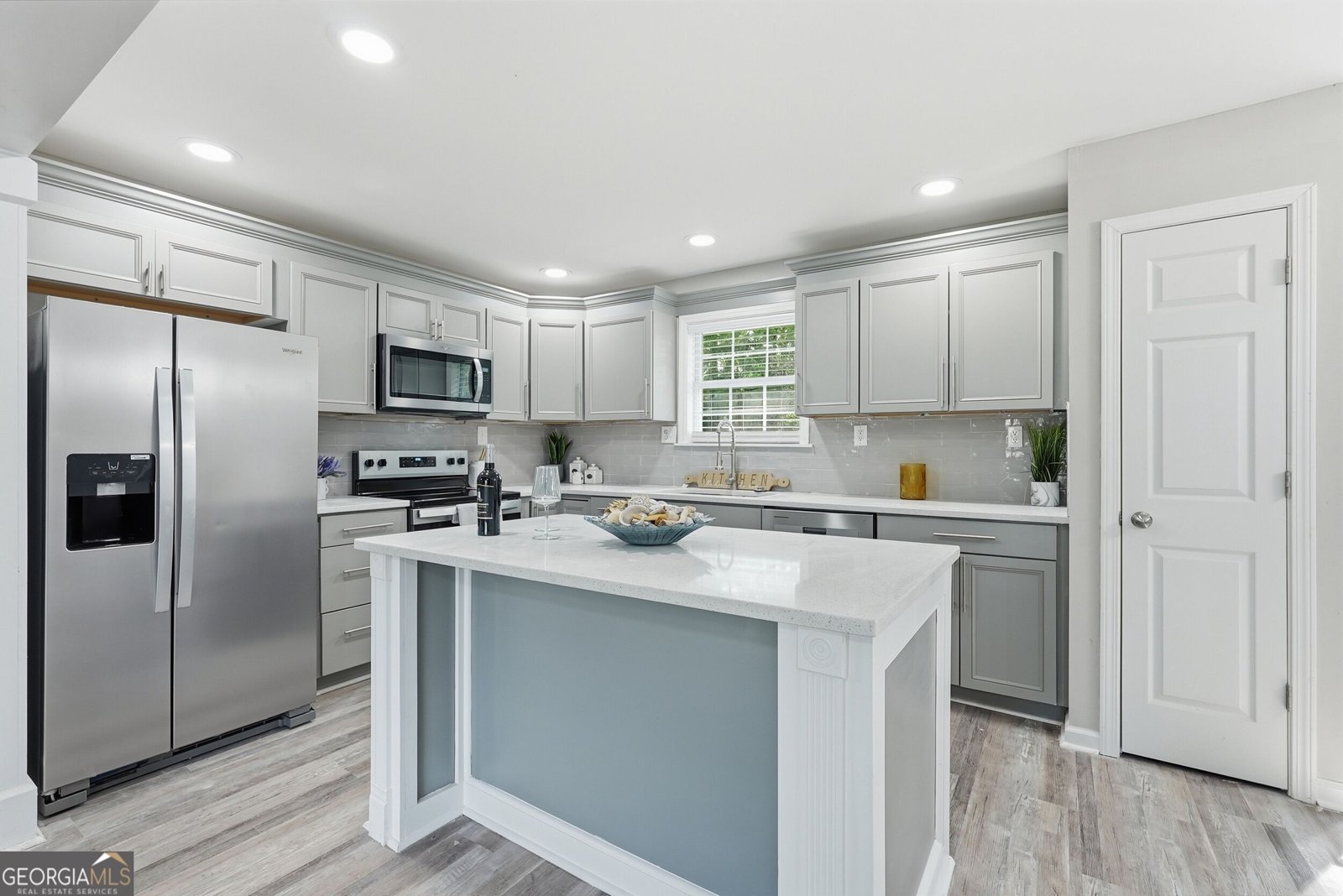 131 Bea Road Richmond Hill - Photo 10