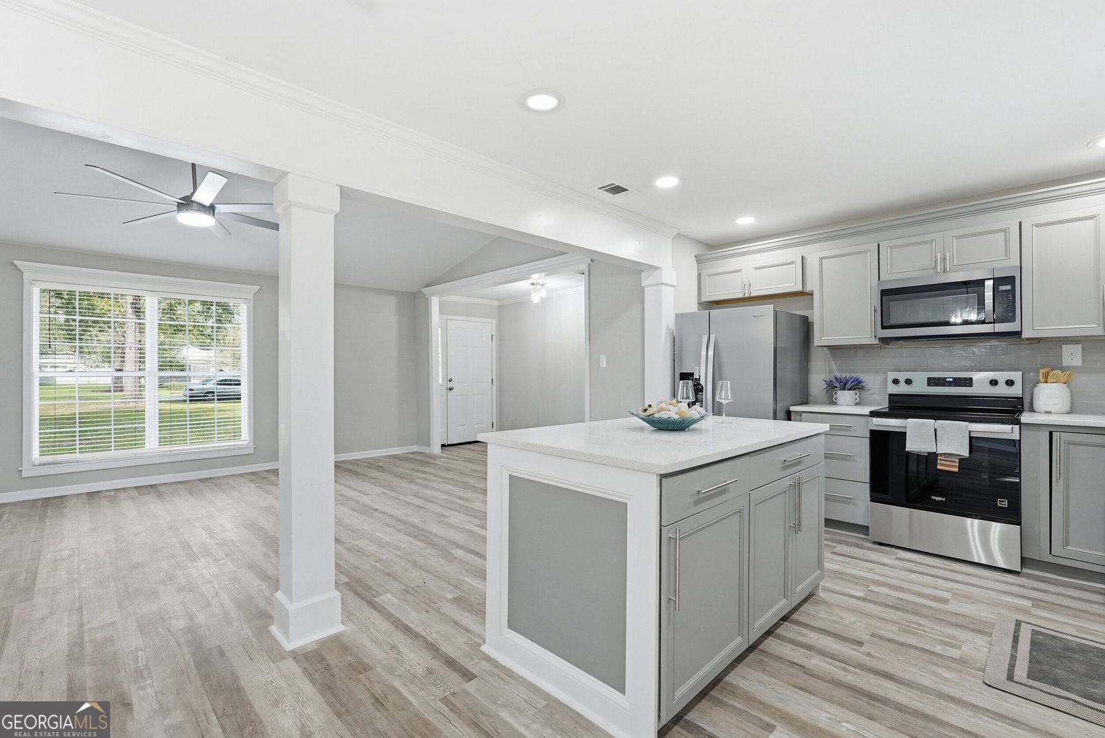 131 Bea Road Richmond Hill - Photo 11
