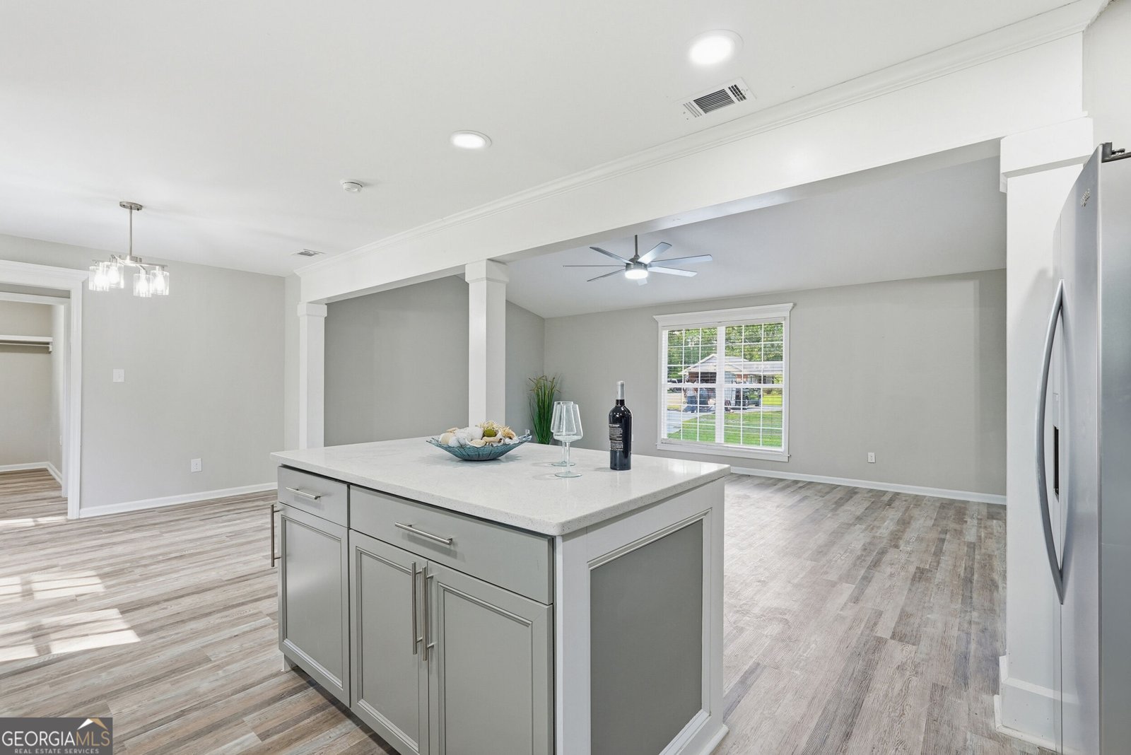 131 Bea Road Richmond Hill - Photo 12