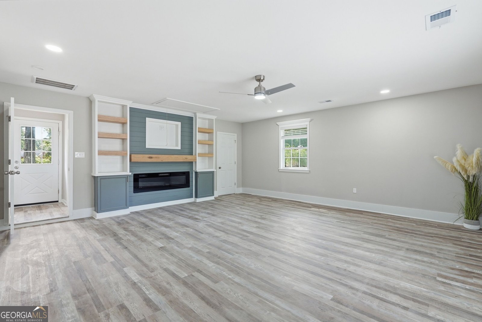 131 Bea Road Richmond Hill - Photo 13