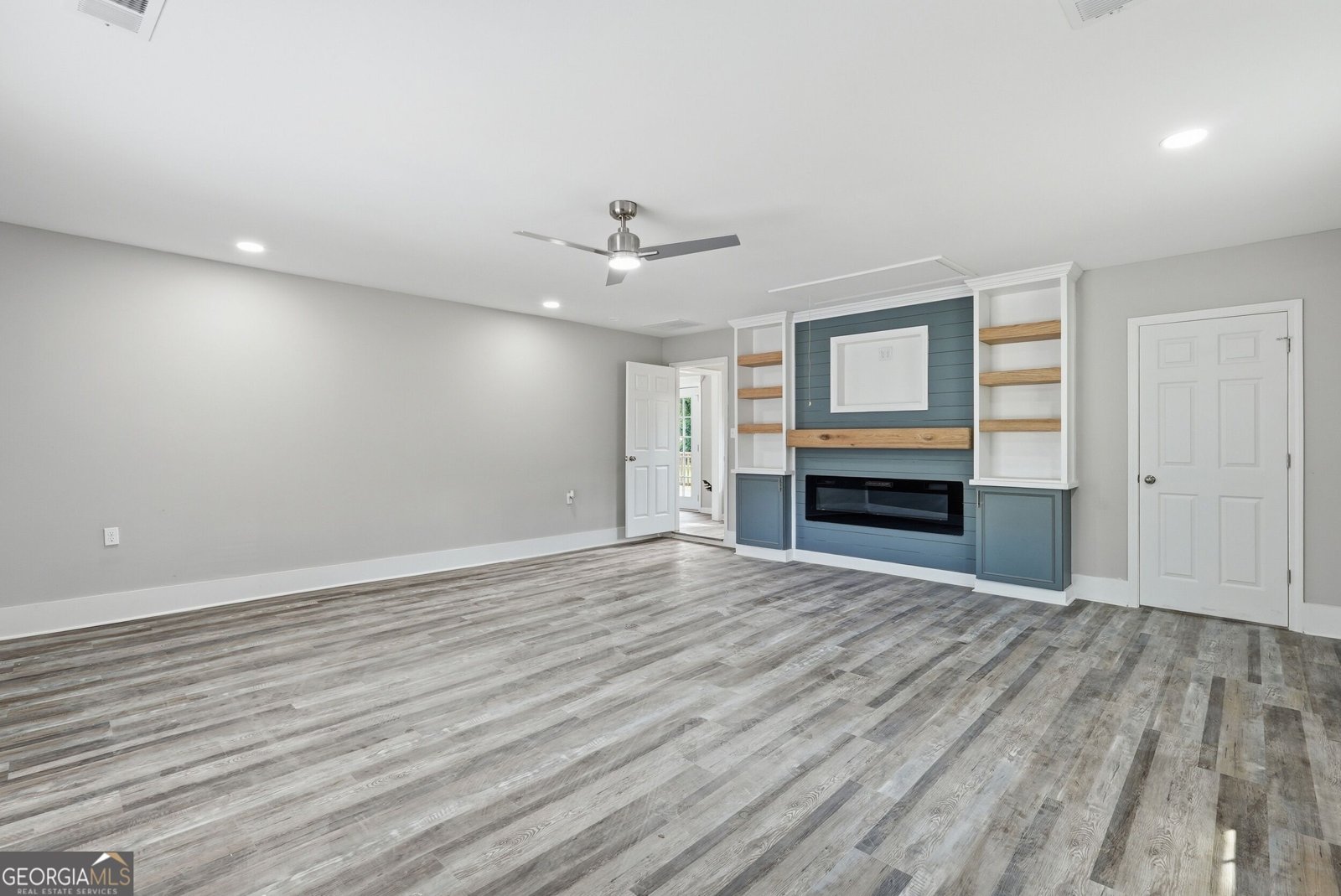 131 Bea Road Richmond Hill - Photo 14